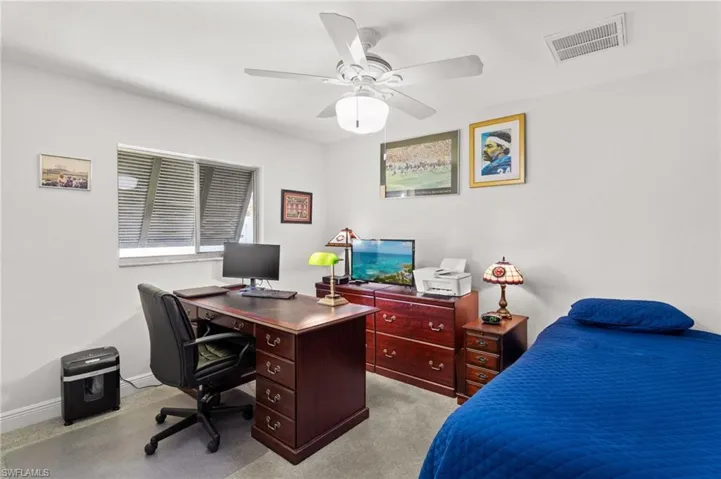 928 Sw 52nd St, Cape Coral, Florida 33914