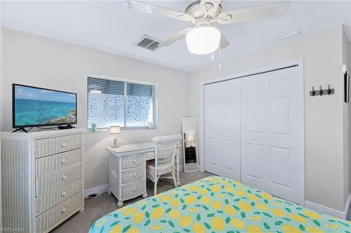 928 Sw 52nd St, Cape Coral, Florida 33914