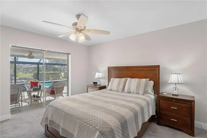928 Sw 52nd St, Cape Coral, Florida 33914