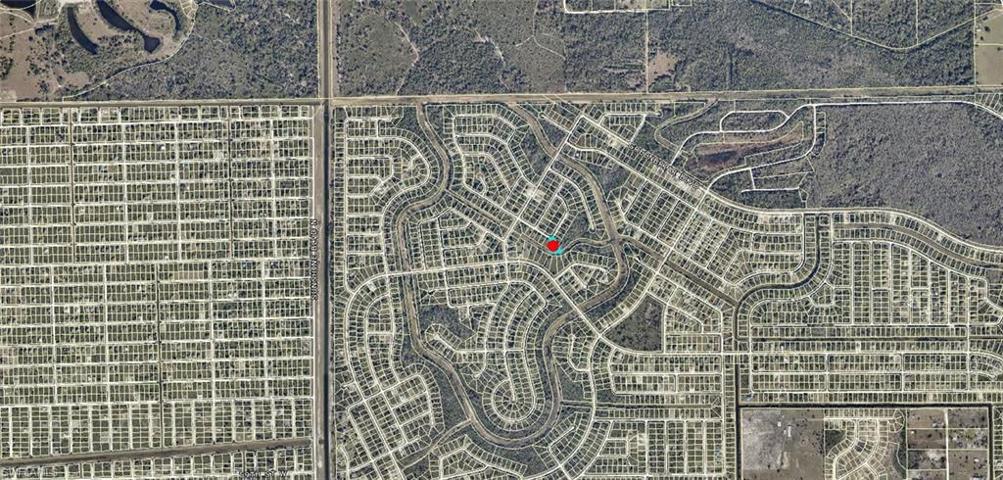 635 Jeffries ST, LEHIGH ACRES FL 33972