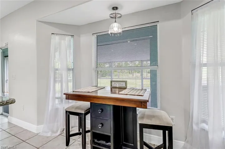 2720  24th Ave SE  , Naples, FL 34117