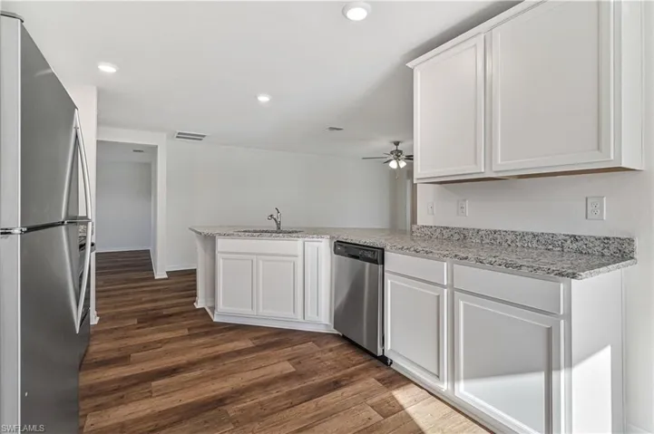 1390  Bush W ST, Immokalee, FL 34142