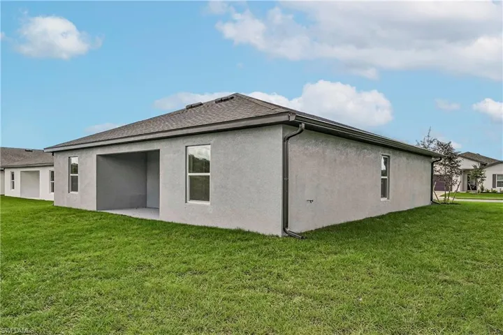 1390  Bush W ST, Immokalee, FL 34142