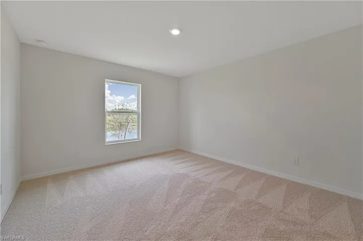 1390  Bush W ST, Immokalee, FL 34142
