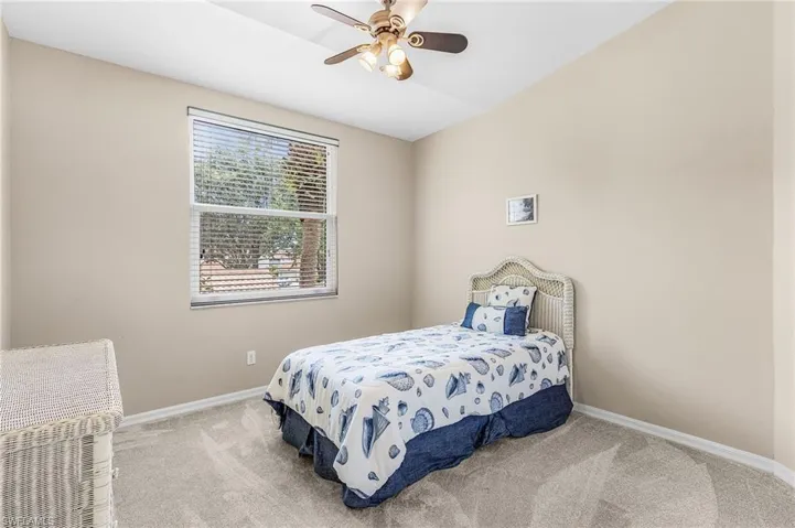 305 Robin Hood Cir 204, Naples, Florida 34104