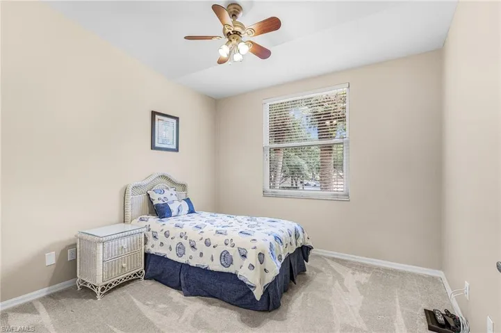 305 Robin Hood Cir 204, Naples, Florida 34104