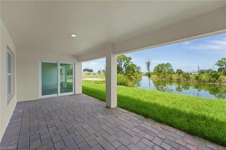 4402 Ne 4402 Ne 14th Pl, Fort Myers, Florida 33909