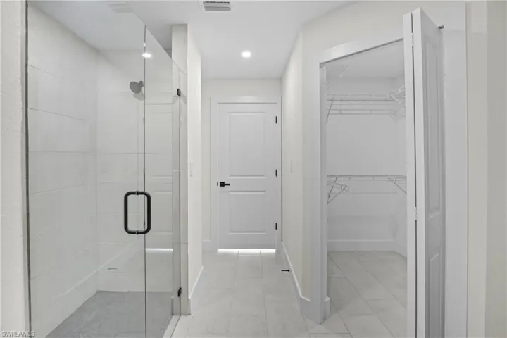 4402 Ne 4402 Ne 14th Pl, Fort Myers, Florida 33909
