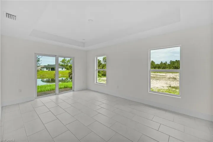 4402 Ne 4402 Ne 14th Pl, Fort Myers, Florida 33909