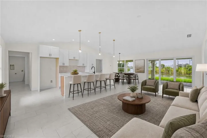 4402 Ne 4402 Ne 14th Pl, Fort Myers, Florida 33909