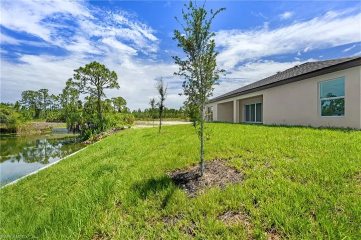 4402 Ne 4402 Ne 14th Pl, Fort Myers, Florida 33909