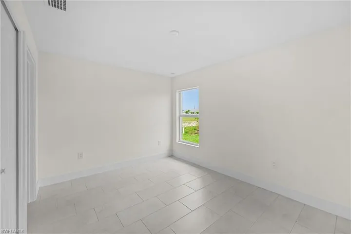 4402 Ne 4402 Ne 14th Pl, Fort Myers, Florida 33909