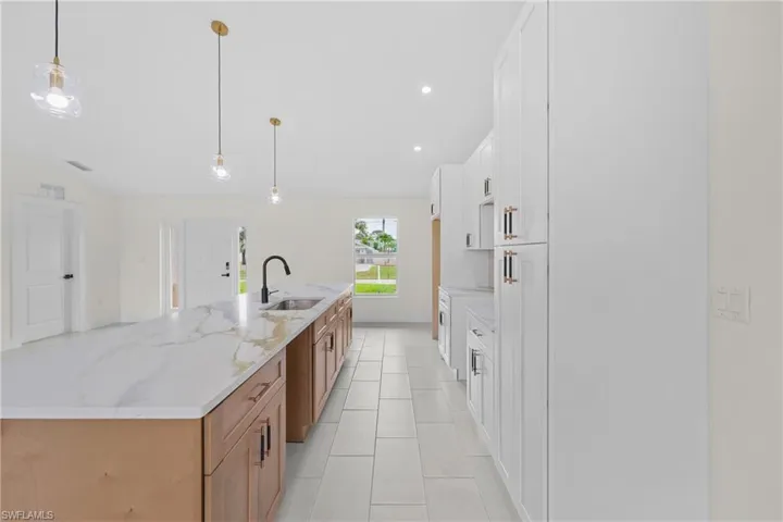 4402 Ne 4402 Ne 14th Pl, Fort Myers, Florida 33909