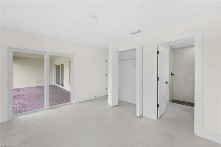 4402 Ne 4402 Ne 14th Pl, Fort Myers, Florida 33909
