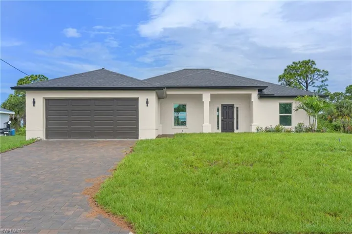 4402 Ne 4402 Ne 14th Pl, Fort Myers, Florida 33909