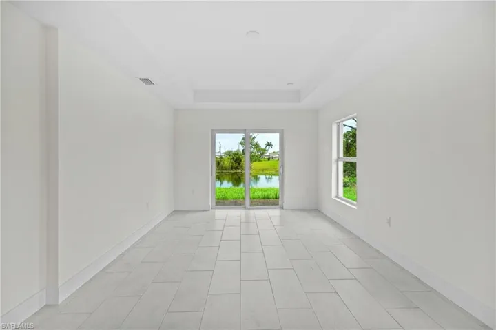 4402 Ne 4402 Ne 14th Pl, Fort Myers, Florida 33909