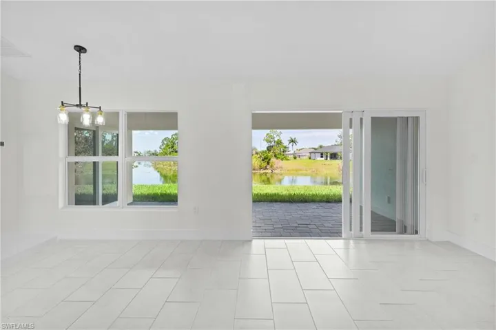 4402 Ne 4402 Ne 14th Pl, Fort Myers, Florida 33909
