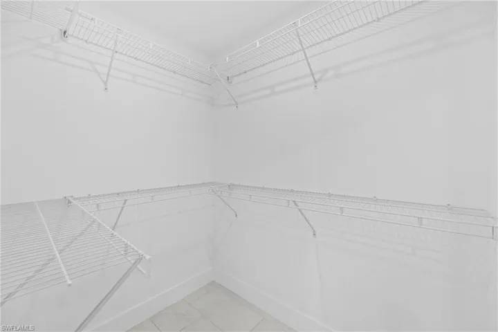 4402 Ne 4402 Ne 14th Pl, Fort Myers, Florida 33909
