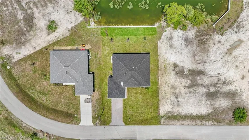 4402 Ne 4402 Ne 14th Pl, Fort Myers, Florida 33909