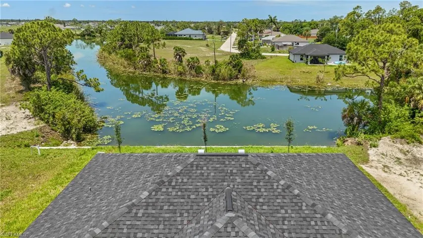4402 Ne 4402 Ne 14th Pl, Fort Myers, Florida 33909