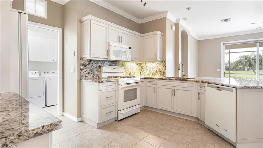 9349  Aviano  DR, Fort Myers, FL 33913