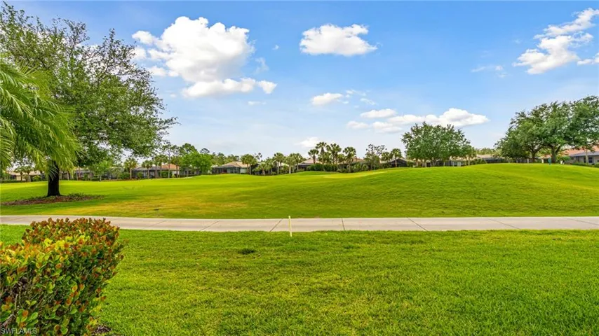 9349  Aviano  DR, Fort Myers, FL 33913