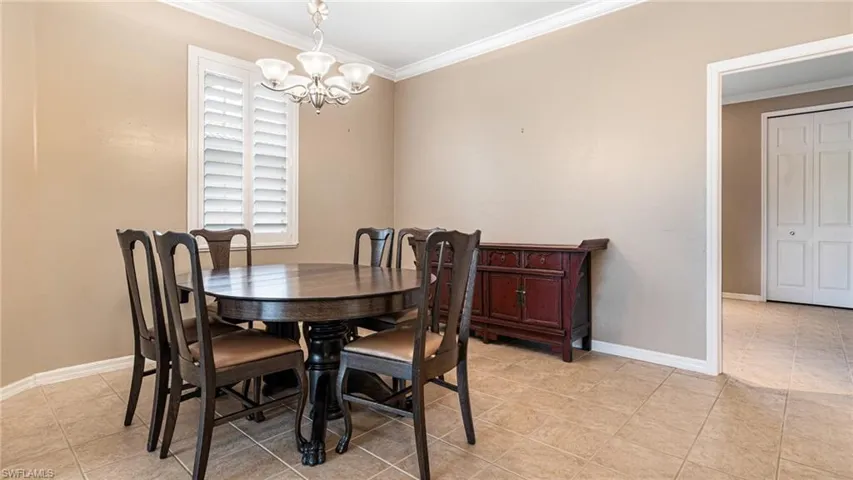 9349  Aviano  DR, Fort Myers, FL 33913