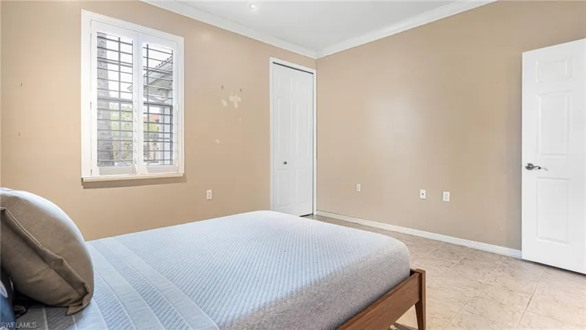 9349  Aviano  DR, Fort Myers, FL 33913