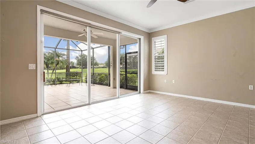 9349  Aviano  DR, Fort Myers, FL 33913