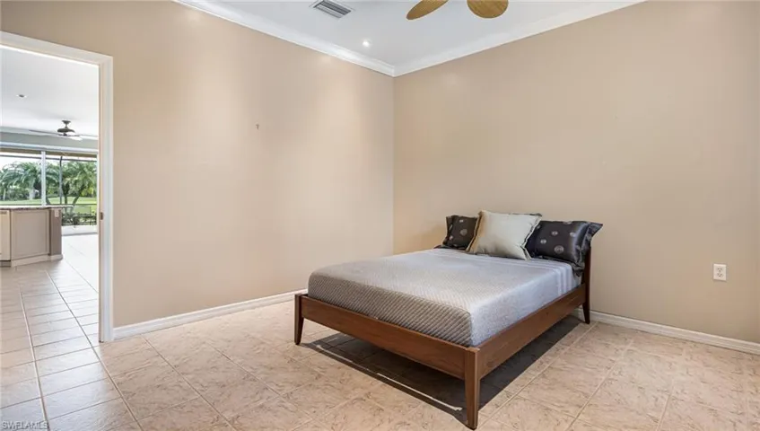 9349  Aviano  DR, Fort Myers, FL 33913