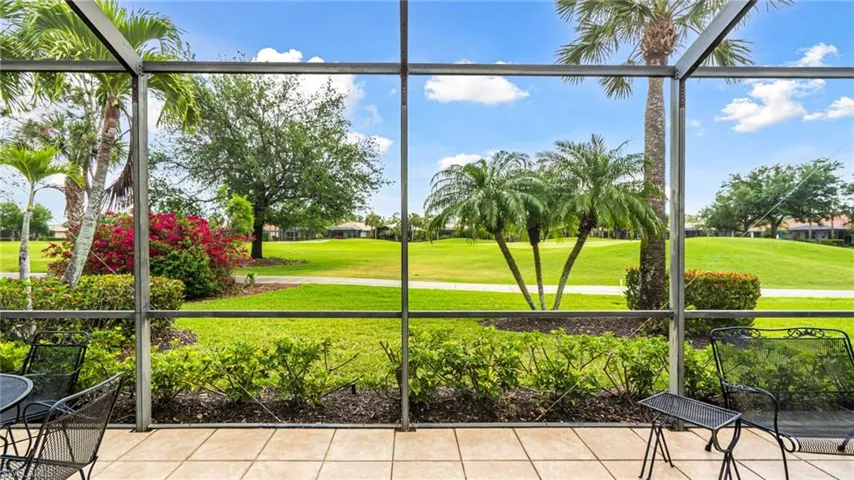 9349  Aviano  DR, Fort Myers, FL 33913