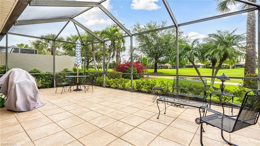 9349  Aviano  DR, Fort Myers, FL 33913
