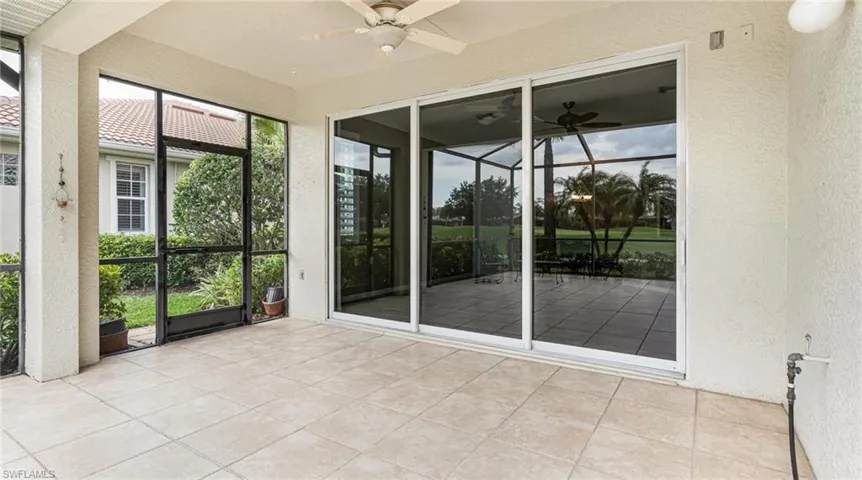 9349  Aviano  DR, Fort Myers, FL 33913