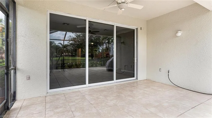 9349  Aviano  DR, Fort Myers, FL 33913