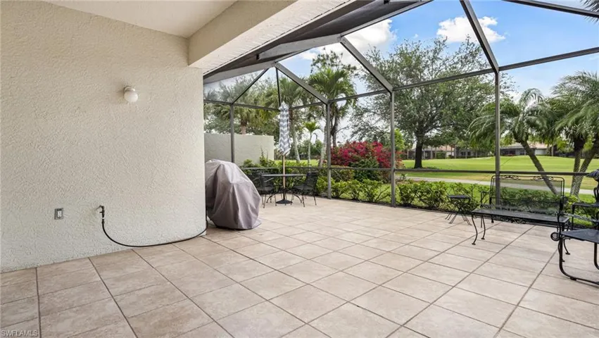 9349  Aviano  DR, Fort Myers, FL 33913
