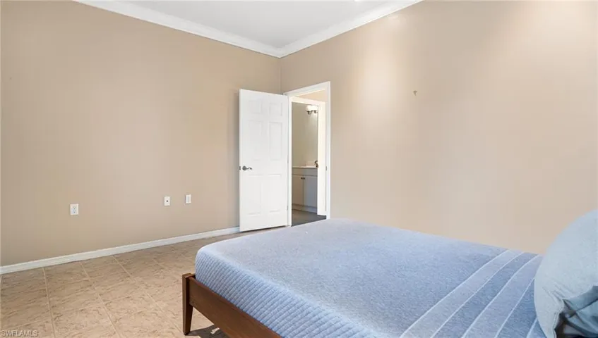 9349  Aviano  DR, Fort Myers, FL 33913