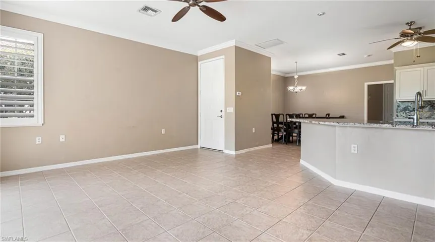 9349  Aviano  DR, Fort Myers, FL 33913