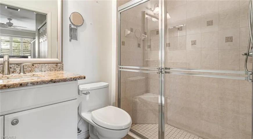 9349  Aviano  DR, Fort Myers, FL 33913