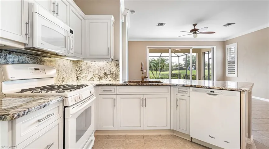 9349  Aviano  DR, Fort Myers, FL 33913