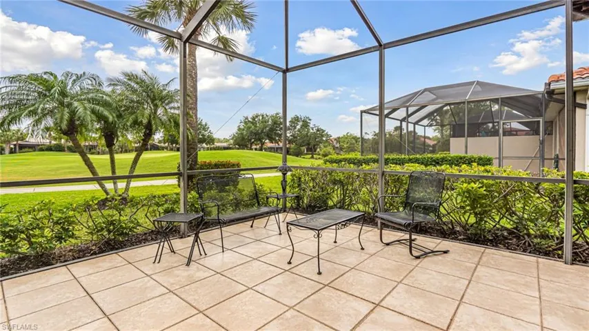 9349  Aviano  DR, Fort Myers, FL 33913
