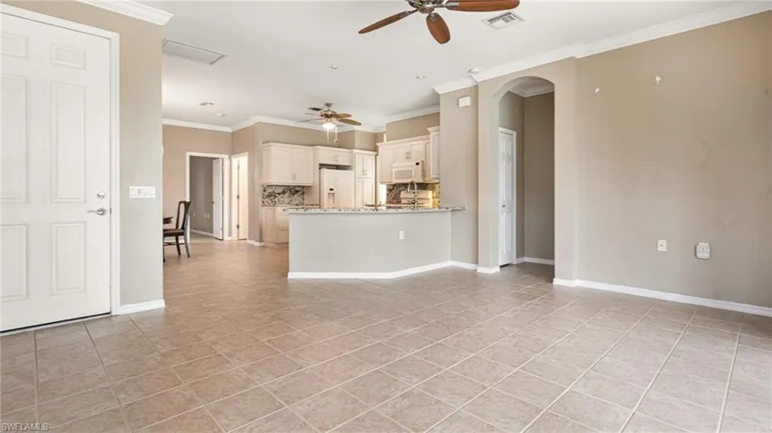 9349  Aviano  DR, Fort Myers, FL 33913