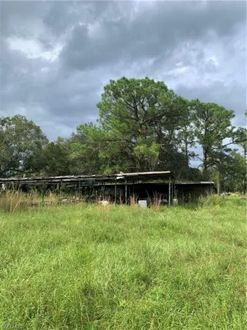 141  Cr-830A  , Felda, FL 33930
