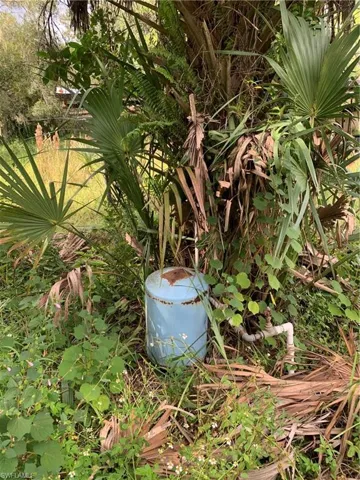 141  Cr-830A  , Felda, FL 33930