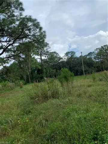 141  Cr-830A  , Felda, FL 33930