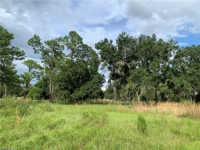 141  Cr-830A  , Felda, FL 33930