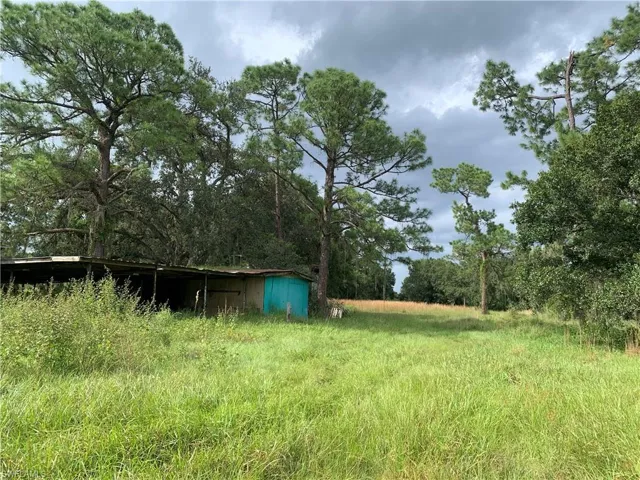 141  Cr-830A  , Felda, FL 33930