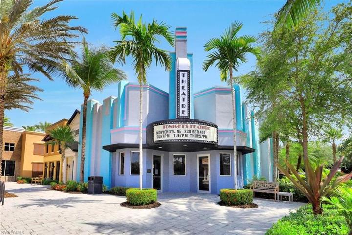 Ole Theater