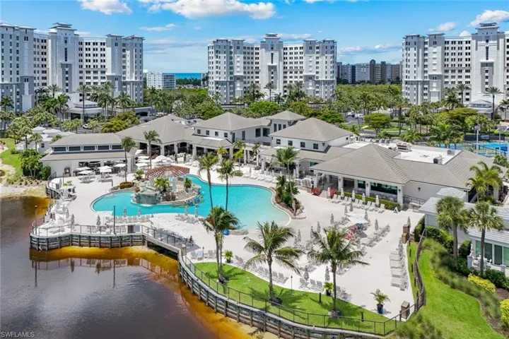 315  Dunes  BLVD, Naples, FL 34110