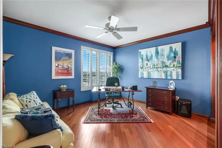 315  Dunes  BLVD, Naples, FL 34110