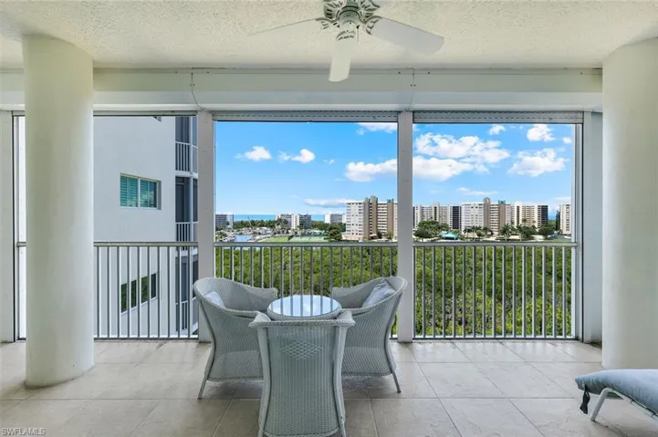 315  Dunes  BLVD, Naples, FL 34110